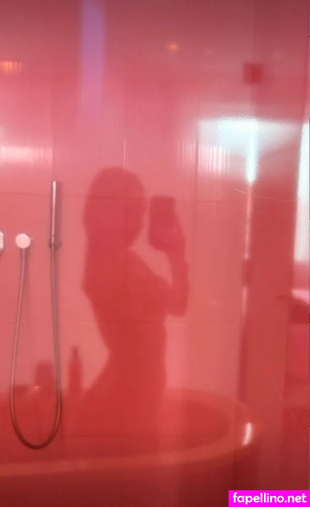 German Drummer, raja.xo, rajameissner Nude Leaked OnlyFans Photo #T871etZhCI