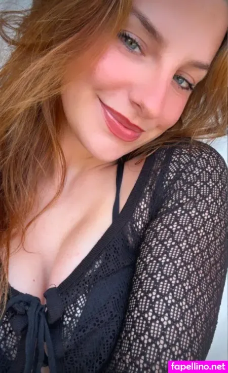 8raja Meissner OnlyFans Thumbnail #WENuqK2M8h