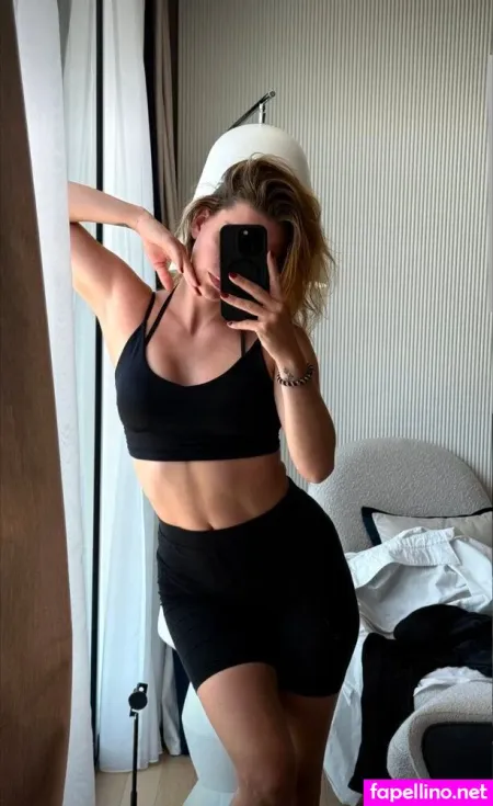 8raja Meissner OnlyFans Thumbnail #cFeF0koYVg