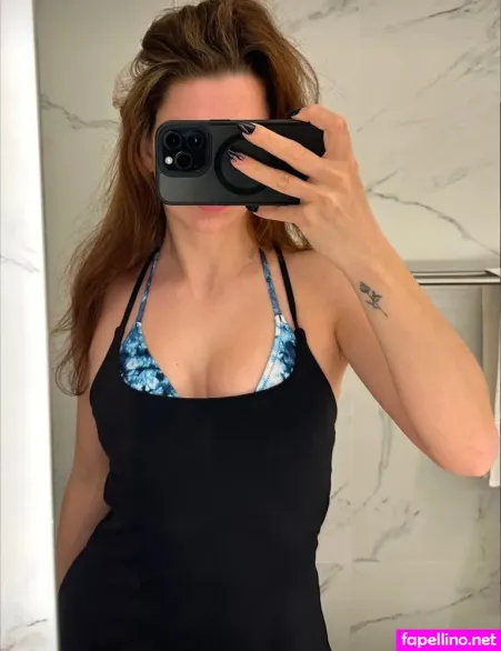 8raja Meissner OnlyFans Thumbnail #jCP4jNt6Np