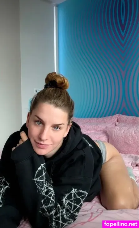 8raja Meissner OnlyFans Thumbnail #odqY7Gt7uX