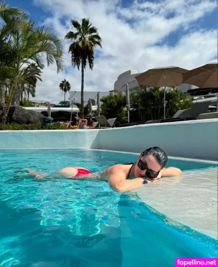 8raja Meissner OnlyFans Thumbnail #qA3Ll9nlbr