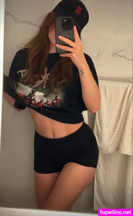 8raja Meissner OnlyFans Thumbnail #soFpqF4Z5A