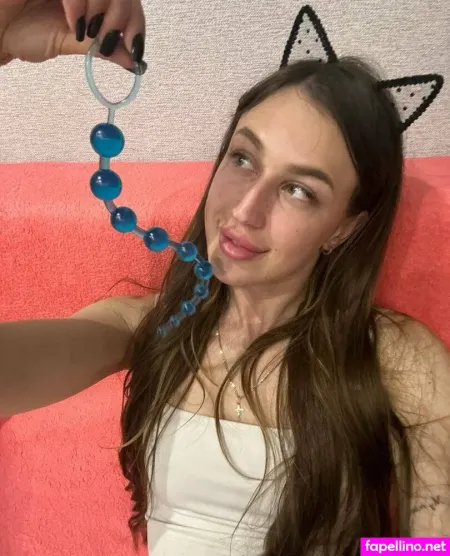 8sugarbaby8 OnlyFans Thumbnail #QJ0yKQQIXa