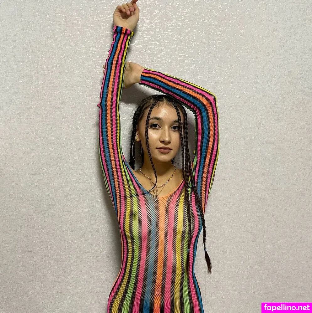 its_thee8teengirls Nude Leaked OnlyFans Photo #0znWrbKy9E