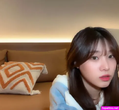 9 Mio OnlyFans Thumbnail #8B9laEthDz