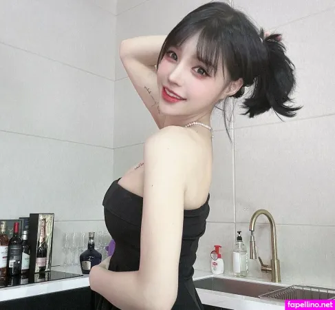 9 Mio OnlyFans Thumbnail #GFhiM2fB3A