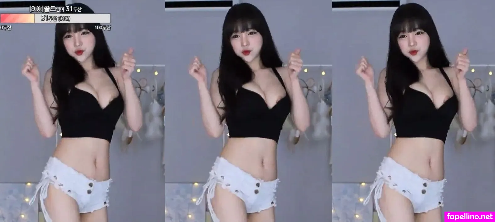 9_mio_, tkfk905,  Nude Leaked OnlyFans Photo #XOZne1BMfM