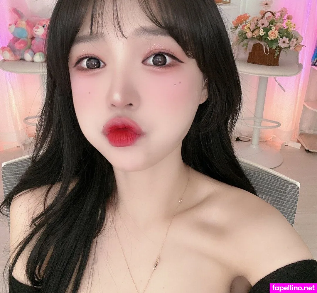 9_mio_, tkfk905,  Nude Leaked OnlyFans Photo #pqGNYB34mC