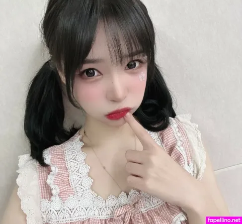 9 Mio OnlyFans Thumbnail #yUZA3fQvyQ