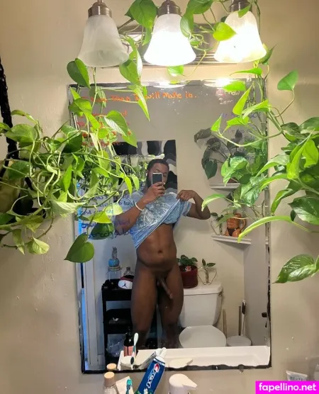 90dgrx OnlyFans Thumbnail #2XKZnCmdHo