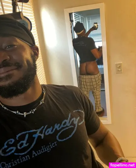 90dgrx OnlyFans Thumbnail #3koPk8JAxV