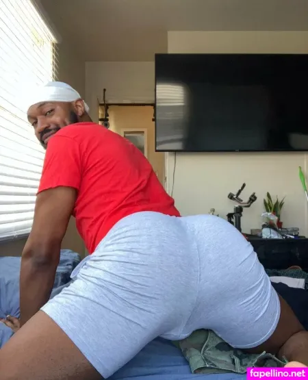 90dgrx OnlyFans Thumbnail #5NhwaQOdp0