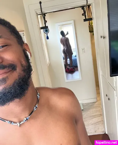 90dgrx OnlyFans Thumbnail #B1Ptjz0rbI