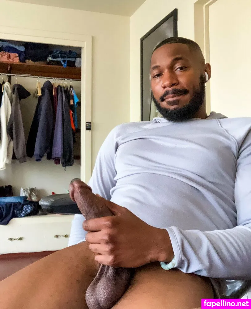 90dgrx Nude Leaked OnlyFans Photo #DFvUxdu8d7