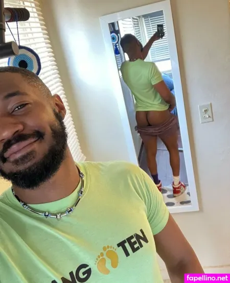 90dgrx OnlyFans Thumbnail #UeSgGUiQYN