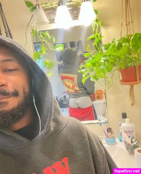 90dgrx OnlyFans Thumbnail #V3aIWxgweM