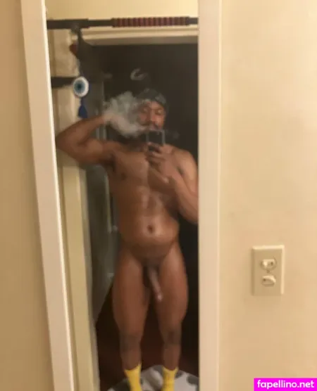 90dgrx OnlyFans Thumbnail #Xg7qiQz0gi