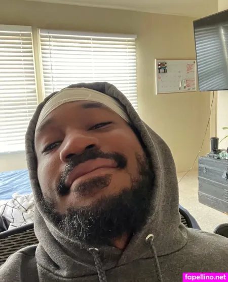 90dgrx OnlyFans Thumbnail #tW8HitLluS