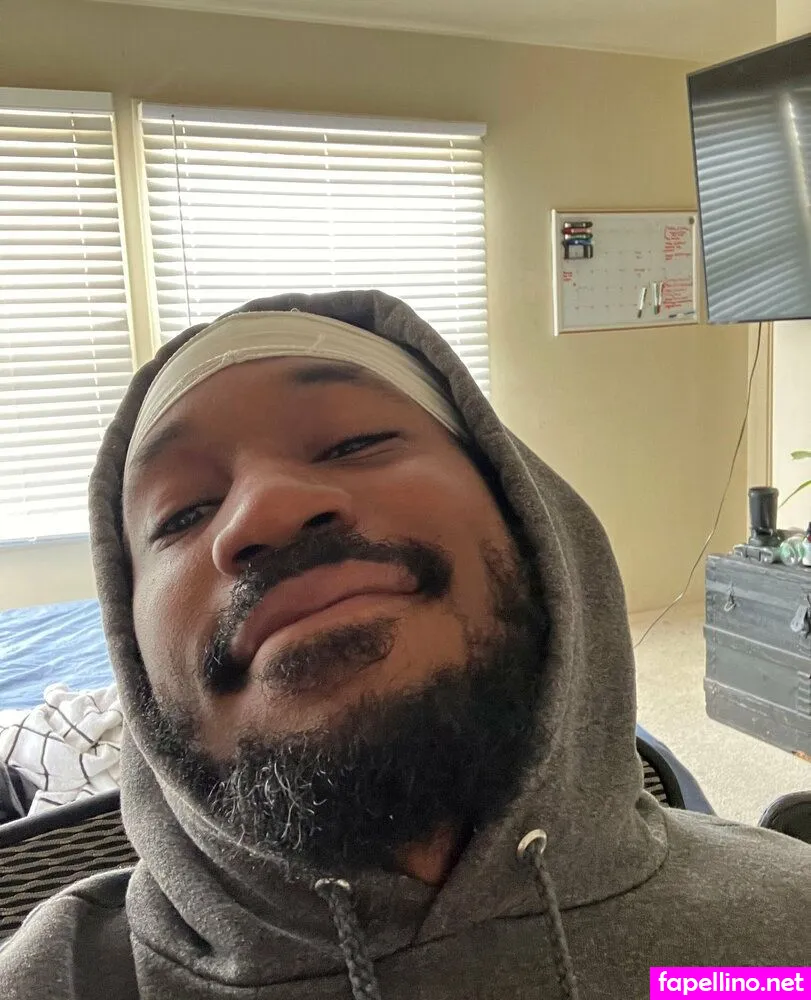 90dgrx Nude Leaked OnlyFans Photo #tW8HitLluS