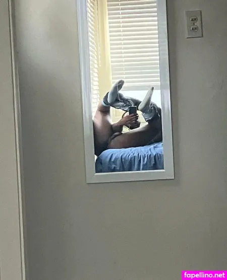 90dgrx OnlyFans Thumbnail #tp0DGvCnvn