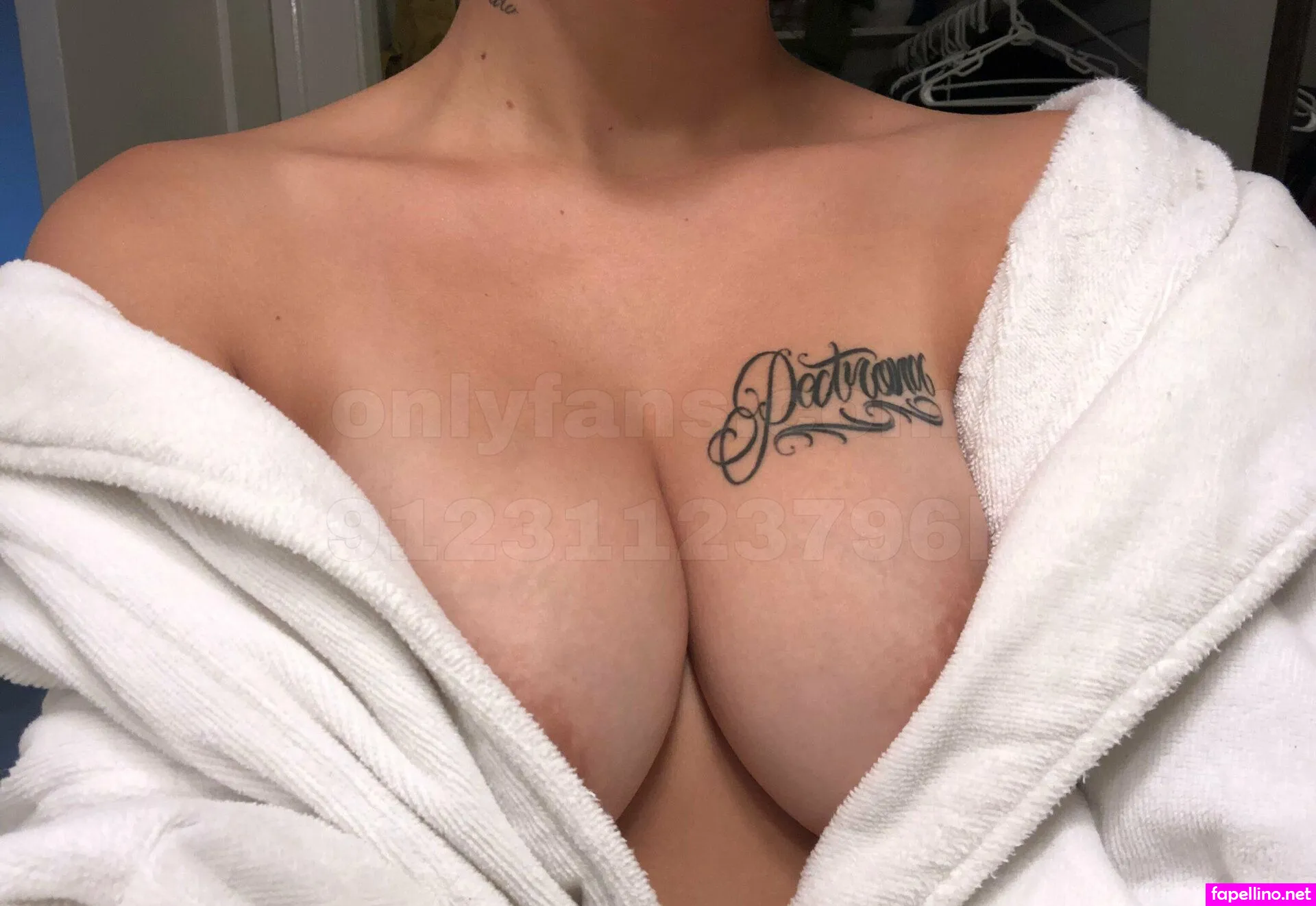 91231123796l Nude Leaked OnlyFans Photo #8PQZhqh8gK