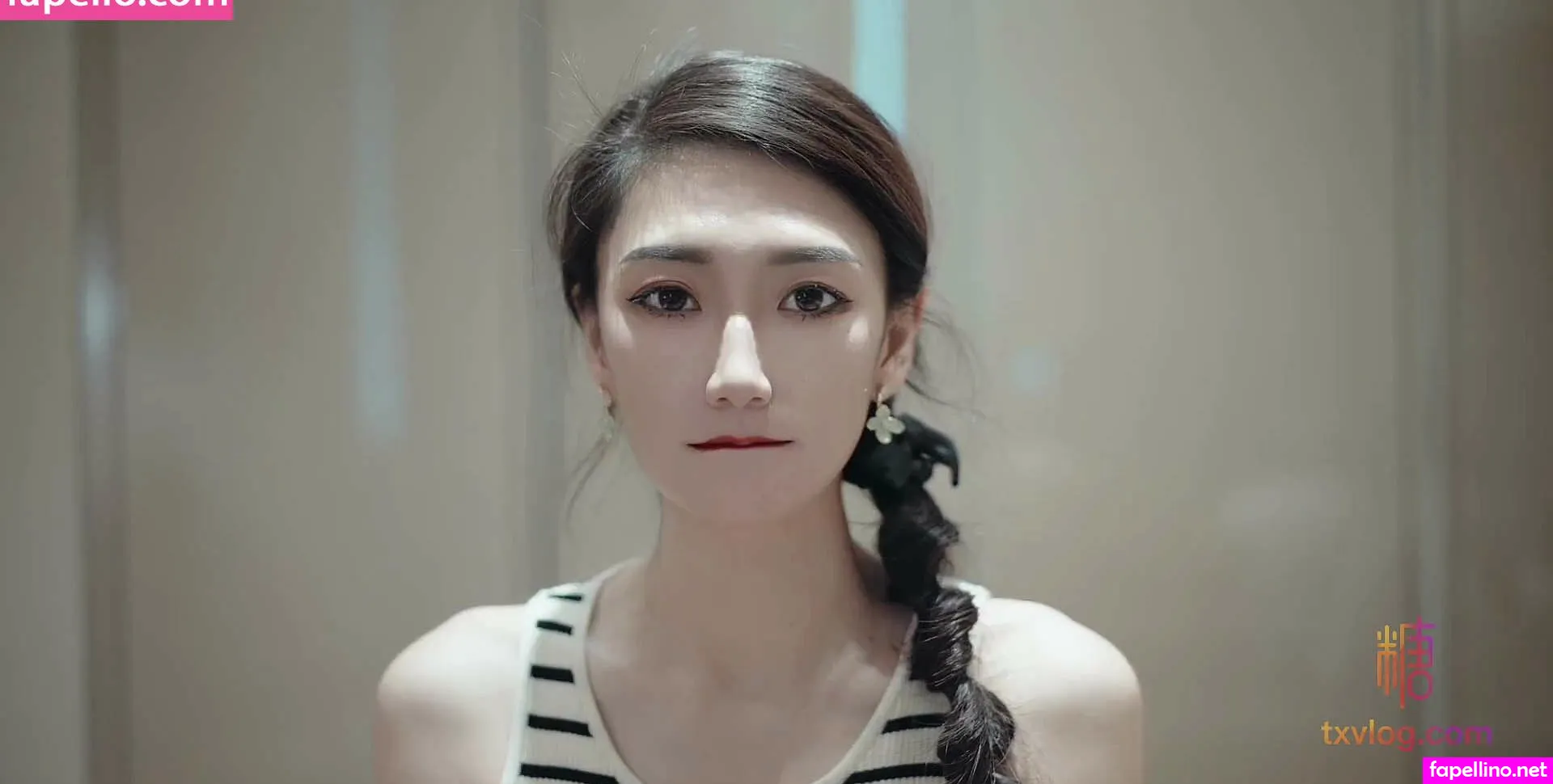 91doyi Nude Leaked OnlyFans Photo #7DbUDyg4lj