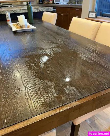 93802 OnlyFans Thumbnail #KCkxuhbdv8