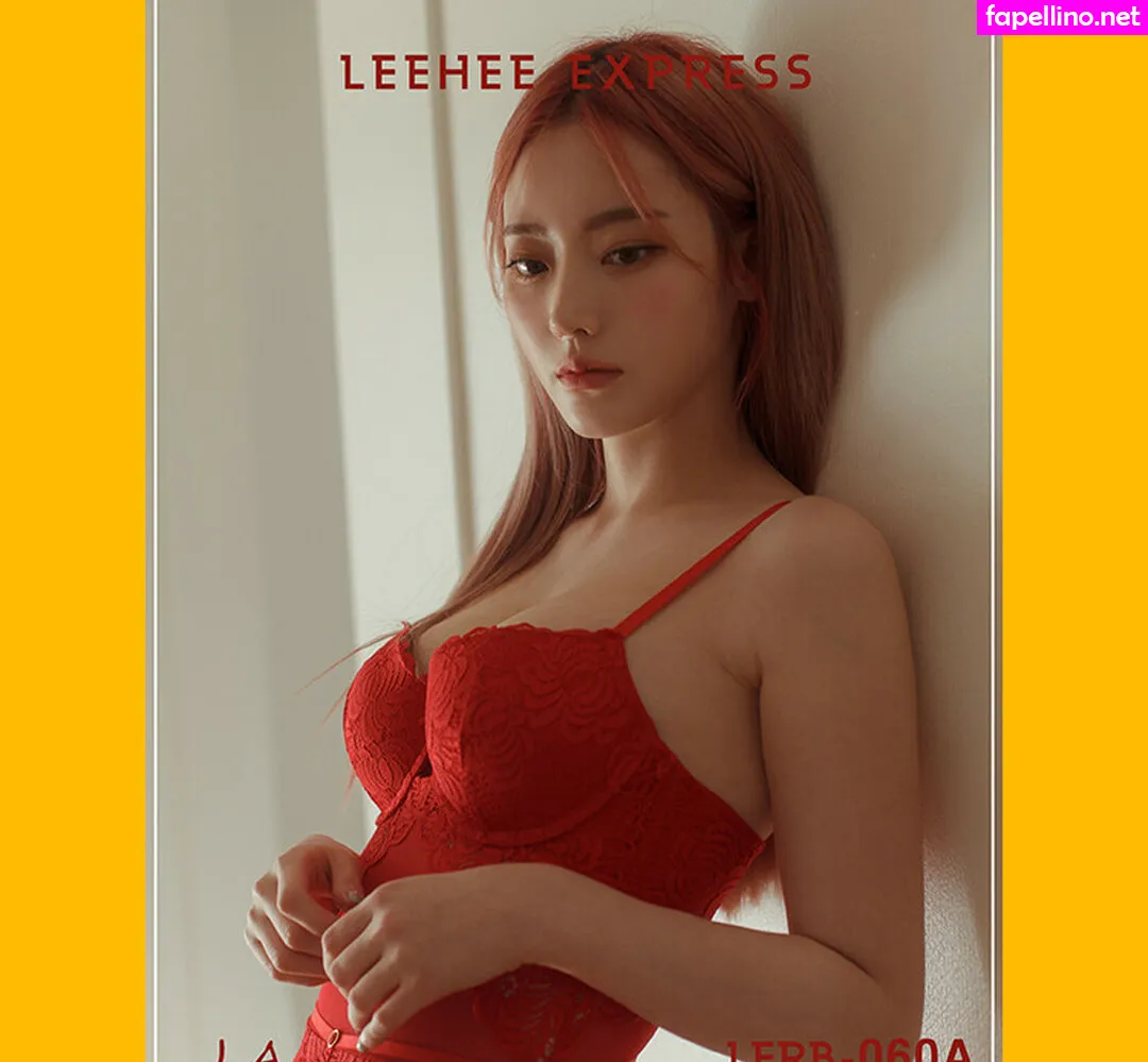 94_j.a, J.A êµ¬ì‚¬ìž Nude Leaked OnlyFans Photo #A2Cf0zPZo1