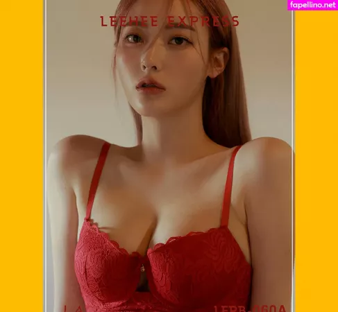 94 J A OnlyFans Thumbnail #GTKhw4lvRN