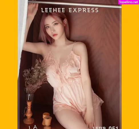 94 J A OnlyFans Thumbnail #TRJvp9goOf