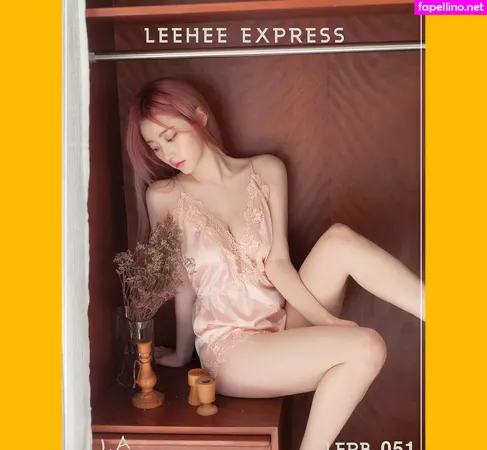 94 J A OnlyFans Thumbnail #o4G74aPEpJ