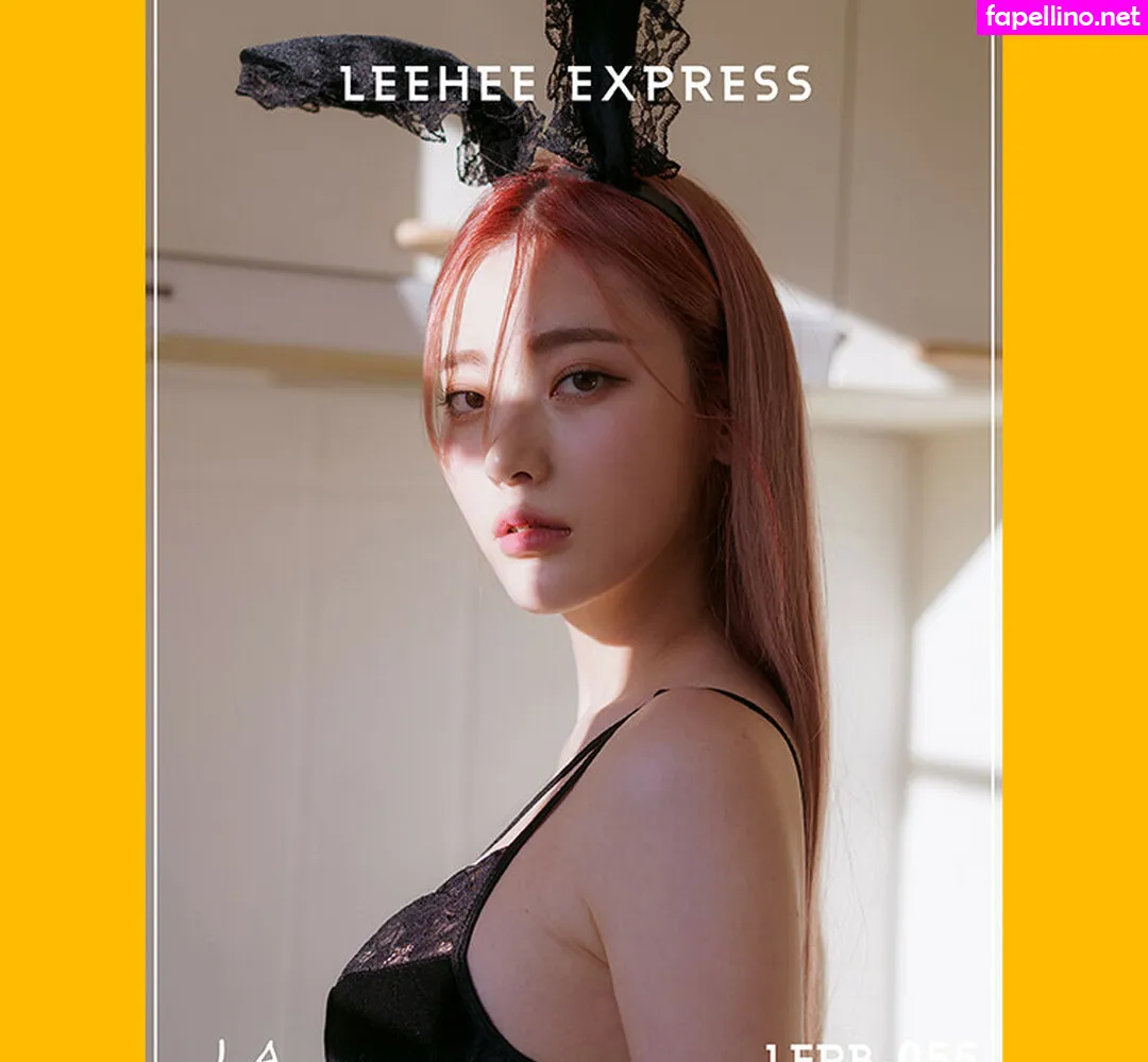 94_j.a, J.A êµ¬ì‚¬ìž Nude Leaked OnlyFans Photo #qErk7miLHb