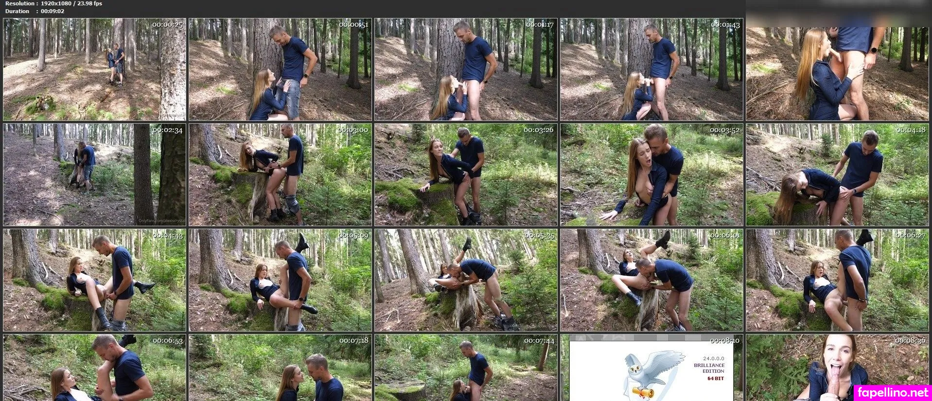 9447 Nude Leaked OnlyFans Photo #McX2fiF5hm