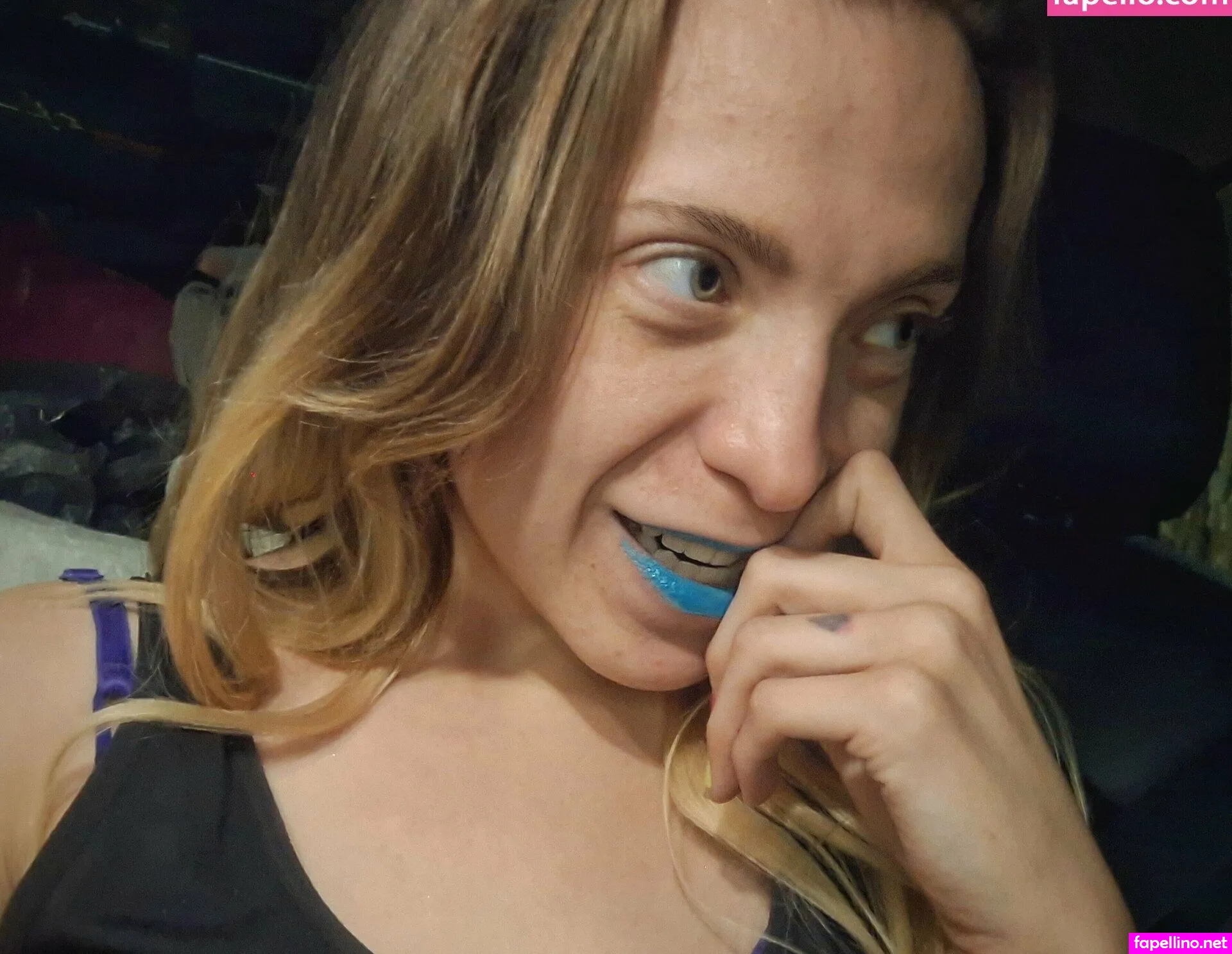 94barbie Nude Leaked OnlyFans Photo #NQaObMQhbY