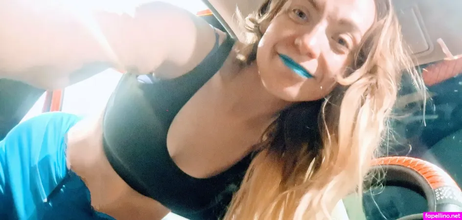 94barbie OnlyFans Thumbnail #es516byK1u