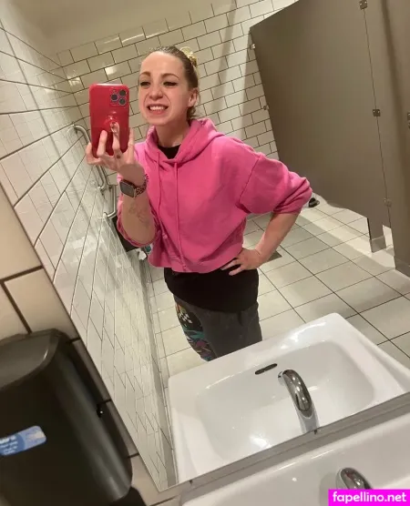 94barbie Main Profile Photo