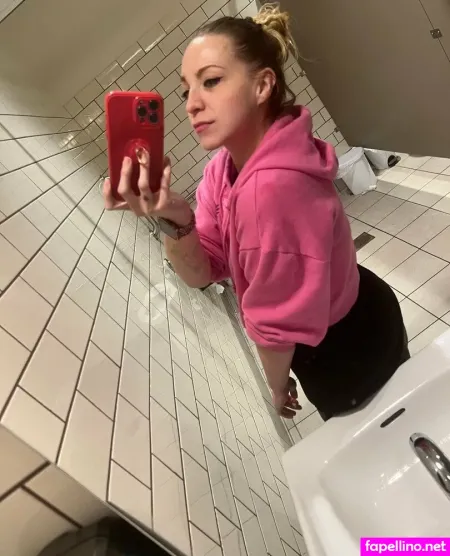 94barbie OnlyFans Thumbnail #qJKOzJBqBv