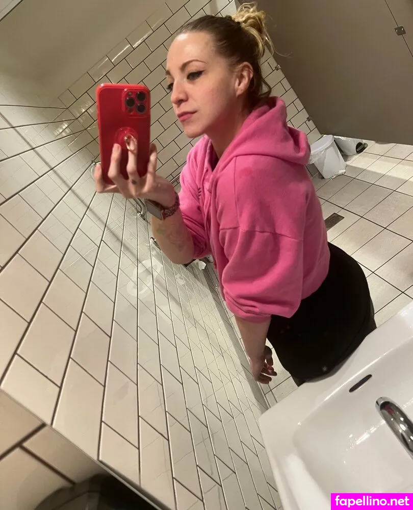 94barbie Nude Leaked OnlyFans Photo #qJKOzJBqBv