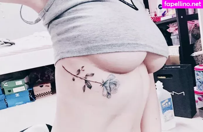 95 Mizuki OnlyFans Thumbnail #G3CQUeWAfA