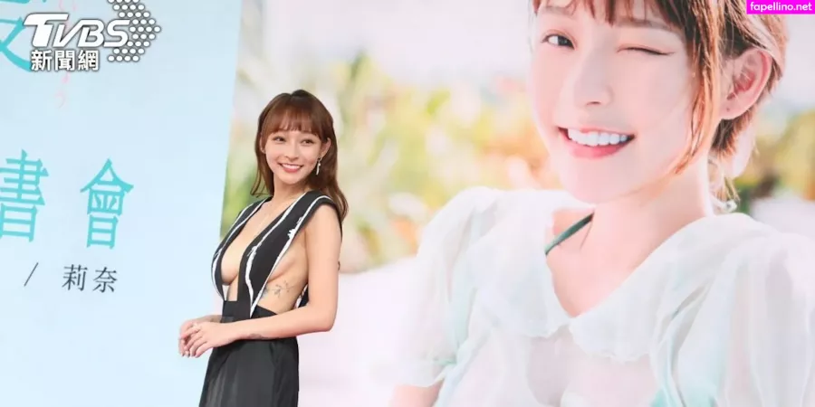 95 Mizuki OnlyFans Thumbnail #elXJ4LDxve