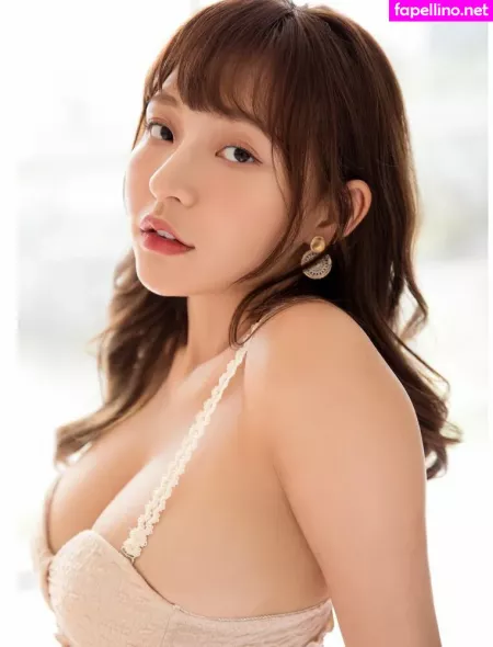 95 Mizuki OnlyFans Thumbnail #u7zAJ8k0bY