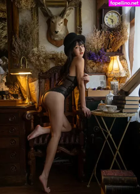 95 Mizuki OnlyFans Thumbnail #x8phMLqdJt