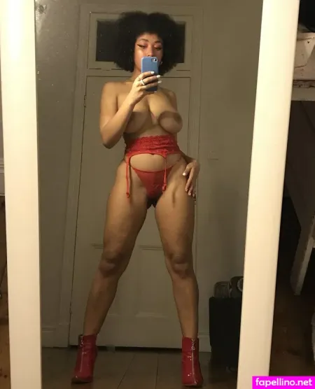 95093 OnlyFans Thumbnail #JJllVxjR01