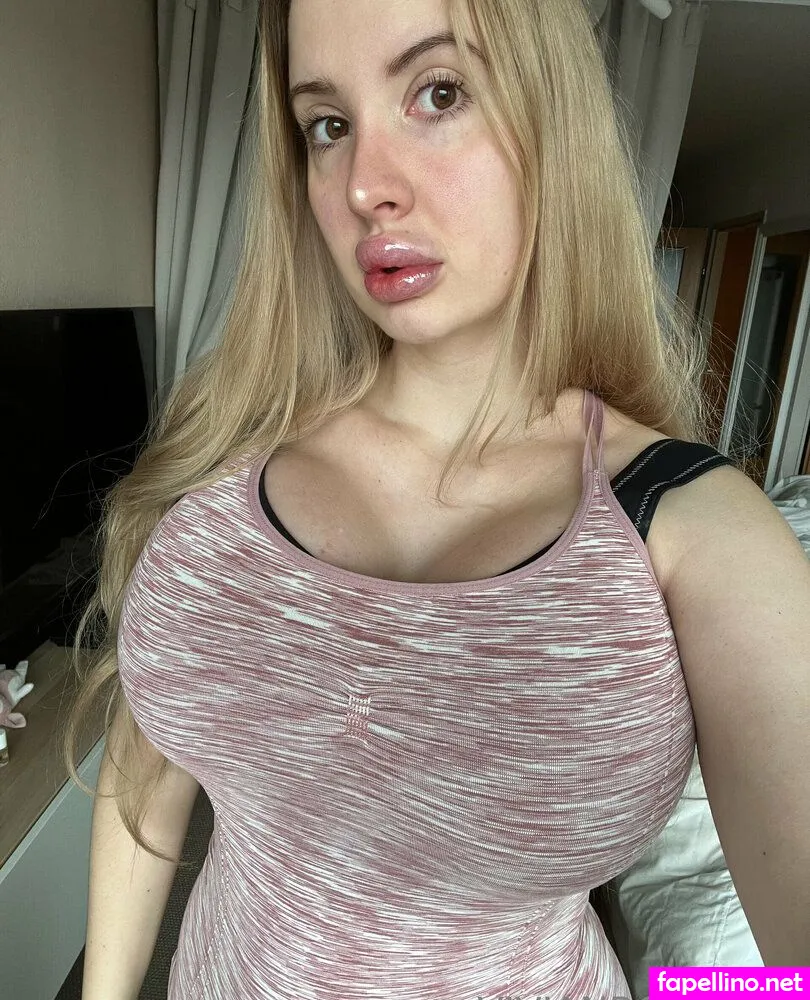 95095 Nude Leaked OnlyFans Photo #6bliaGCrZG