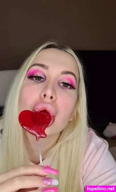 95095 OnlyFans Thumbnail #BewB72ImWj