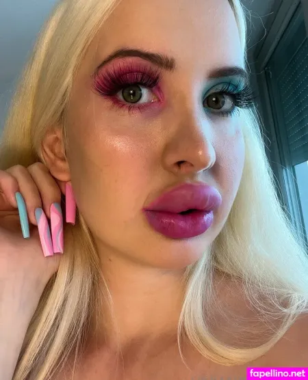 95095 OnlyFans Thumbnail #ULsORiRV8j