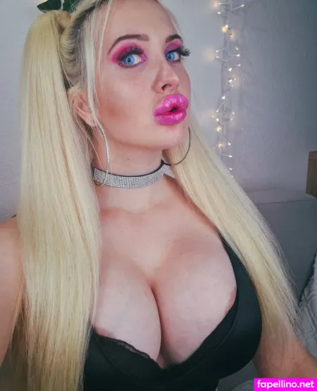 95095 OnlyFans Thumbnail #br8bacfMcq