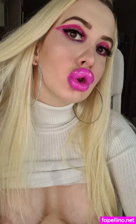 95095 OnlyFans Thumbnail #c8I6nYHZpX