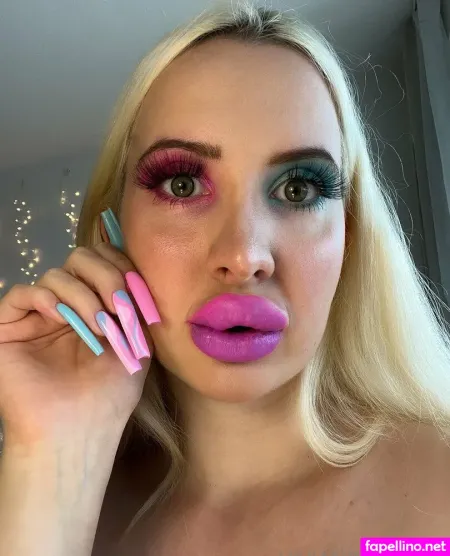 95095 OnlyFans Thumbnail #qmsVdaJRsk